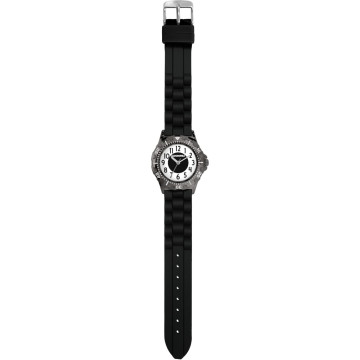 Detské náramkové hodinky Clockodile CWB0084
